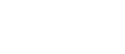 СПН СТУДИЯ